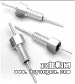 c鿴51-712-063DƬ